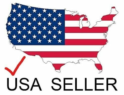 Folding Knife Replacement Blade