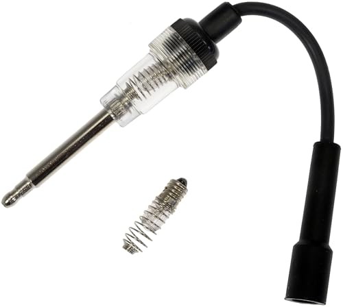 Dorman Oe Solutions 86579 Tool Inline Spark Checkr