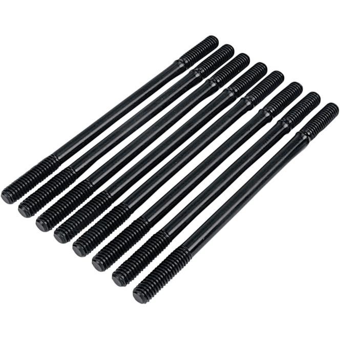 Feuling 3001 Twin Cam Cylinder Stud Kit