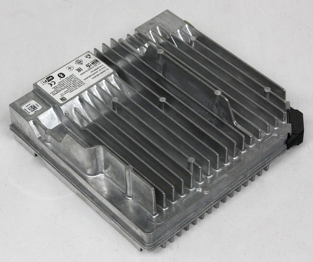 OEM Mobile Communication Module for GMC Acadia 84817047