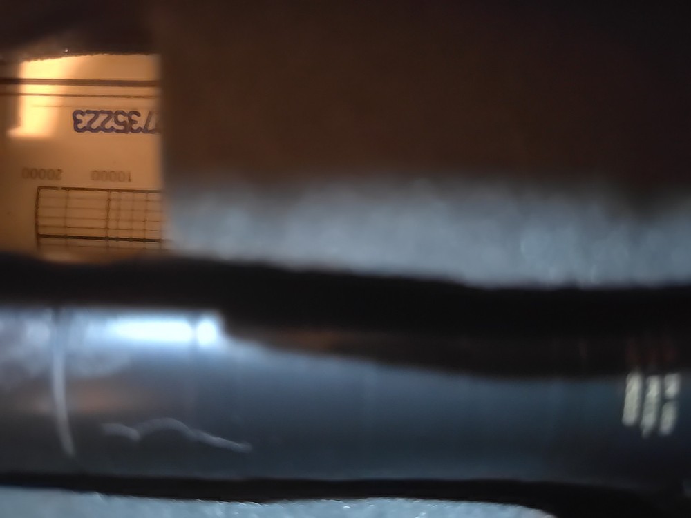 Ev Microphone Era 1970s Vintage Rare