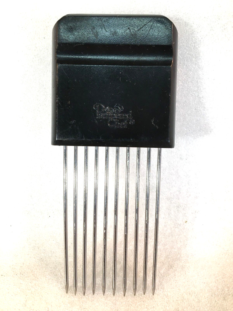 Pampered Chef HOLD & SLICE & Pie/Cake Server