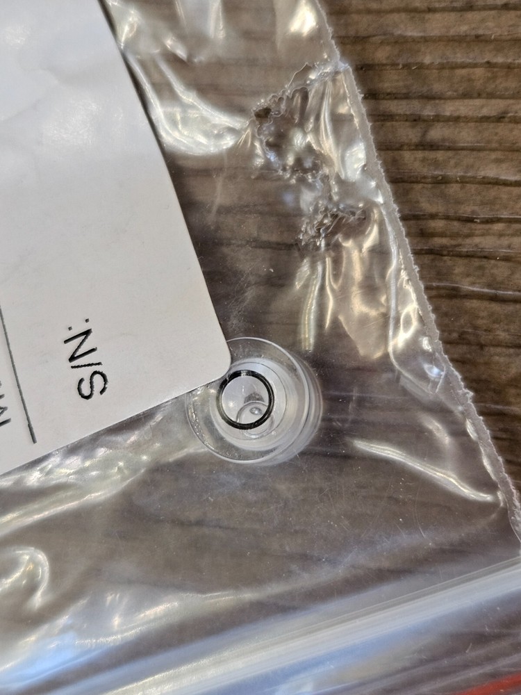 Ohaus 71160413 Ohaus Bubble level SP