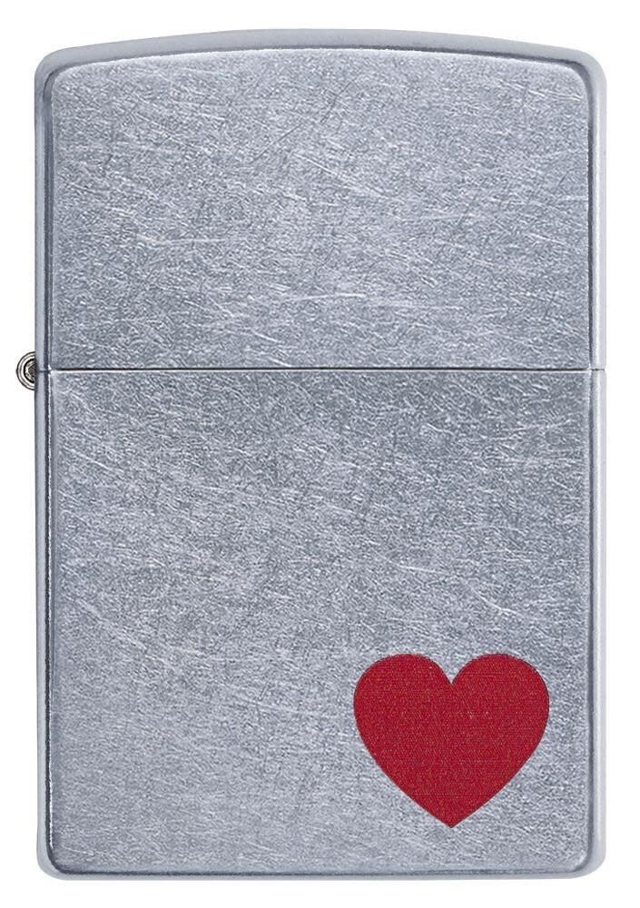 Zippo Love 29060