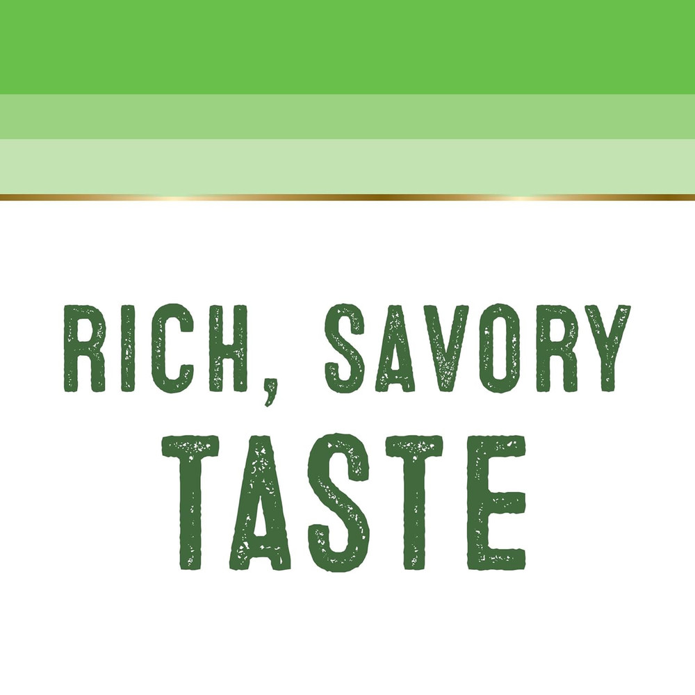 Bay Leaves, 0.1 Oz