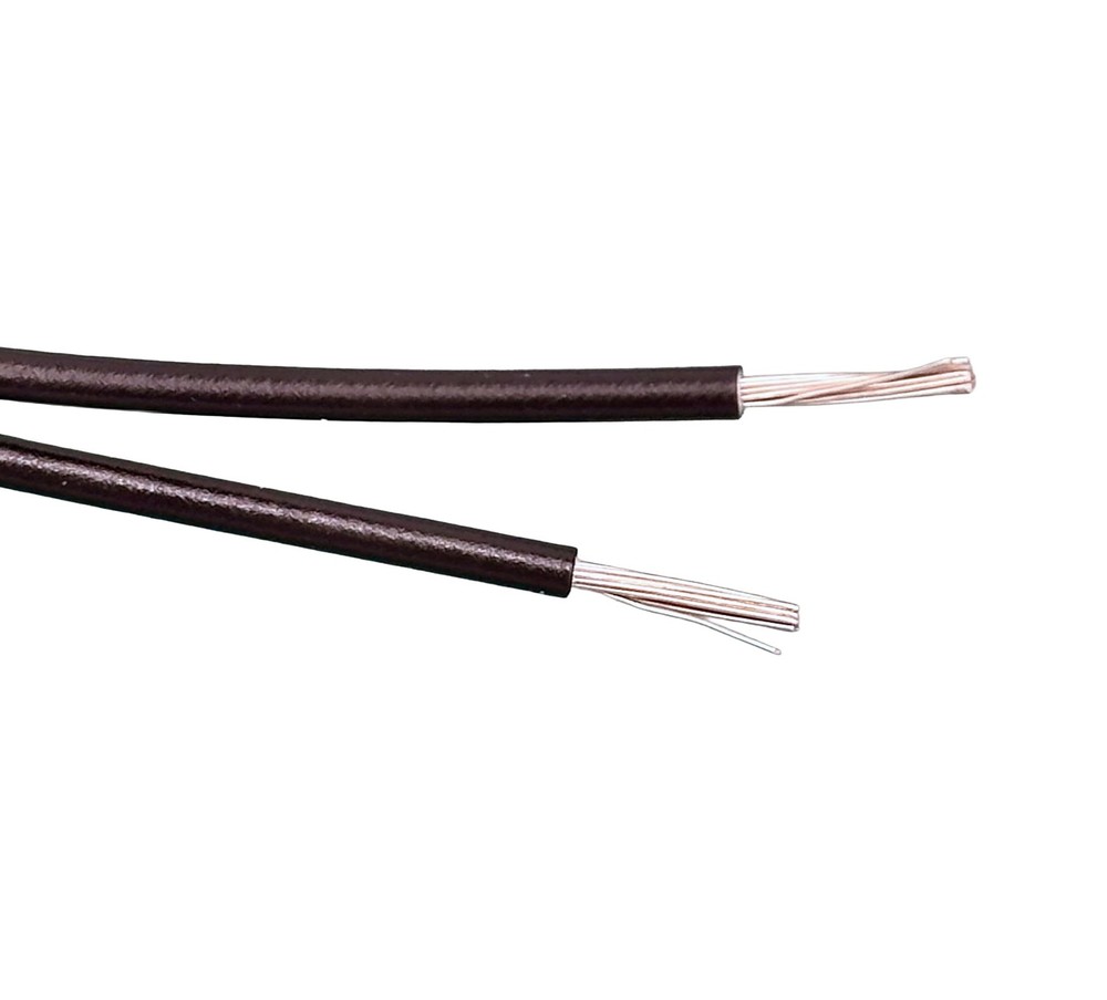 Replacement Honeywell C7089U1006 Outdoor Temperature Sensor with 10" Wire...