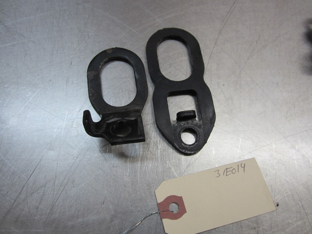 Engine Lift Bracket For 07-12 Mazda CX-7  2.3