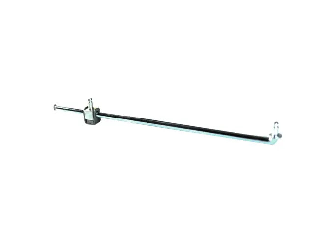 Genuine Mopar Gear Shift Control Rod 68423293AA