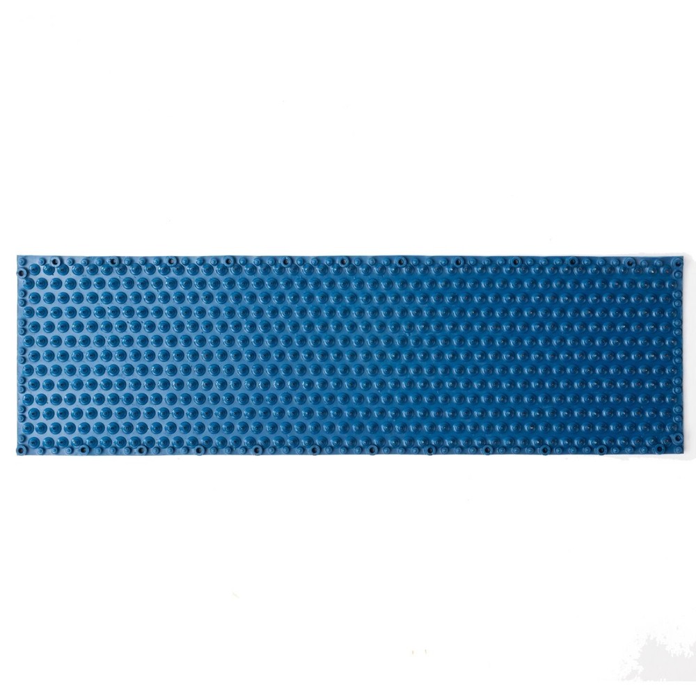 LYAPKO Popular 7.0 Ag ACUPUNCTURE