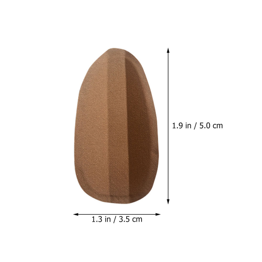 Small Dog Ear Stand up Support Standing Kit for Puppies Patch