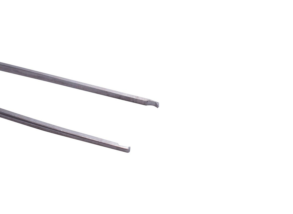 Forceps DS2865-06-000