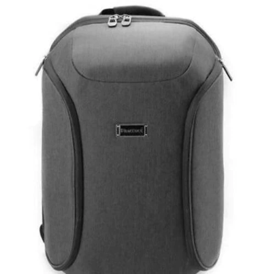 Realacc Waterproof Wear-resistant Material For DJI Phantom 4