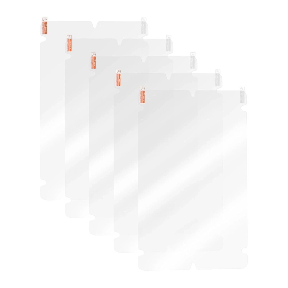 5PCS Screen Protector for Anycubic Photon M7 Pro, Resin 3D Printer Scratch