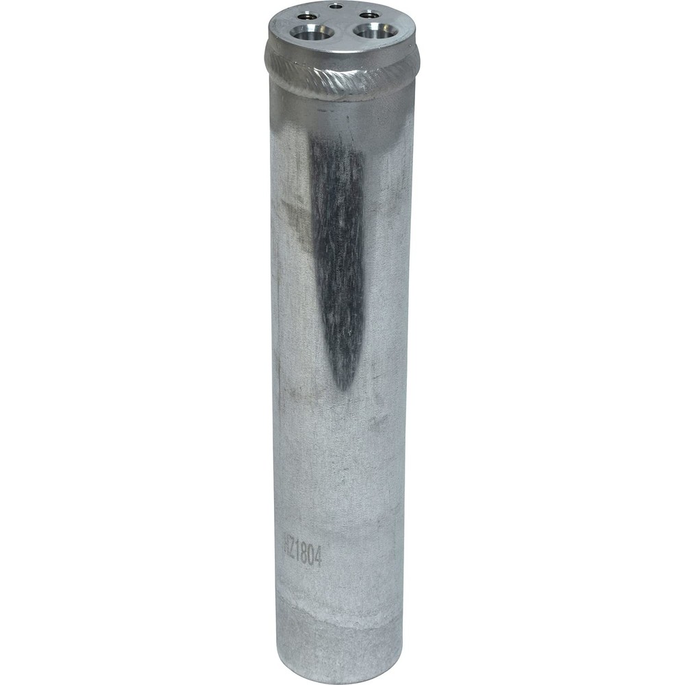 ACCUMULATORS/DRIER  DRIER/ACCUM