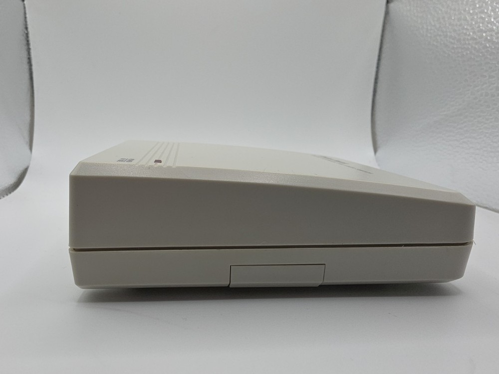 Radio Shack Automatic Fax/Data Switch AFX-300