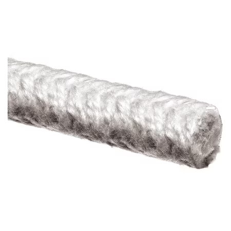 Compression Packing Seal, 60" L,  Zusa-Res-147