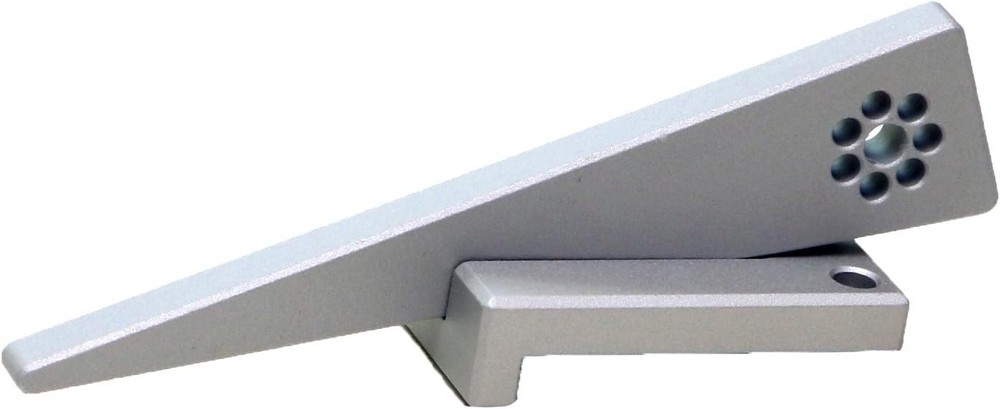 Complete Optic Leveler Set – Versatile and Lightweight Mounting Tool for Scopes
