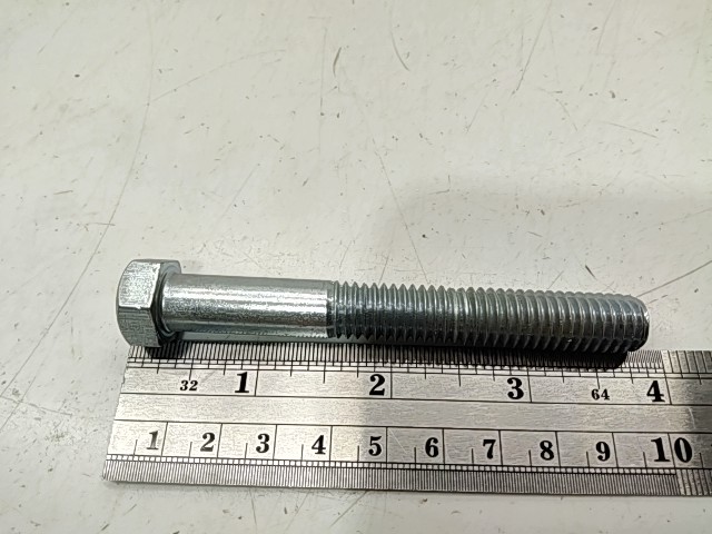 Bolt - 2000 Polaris NOS