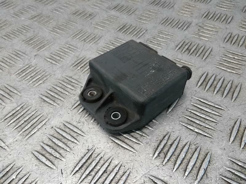 Gilera RUNNER 125 SP (2000-2003) CDI Unit