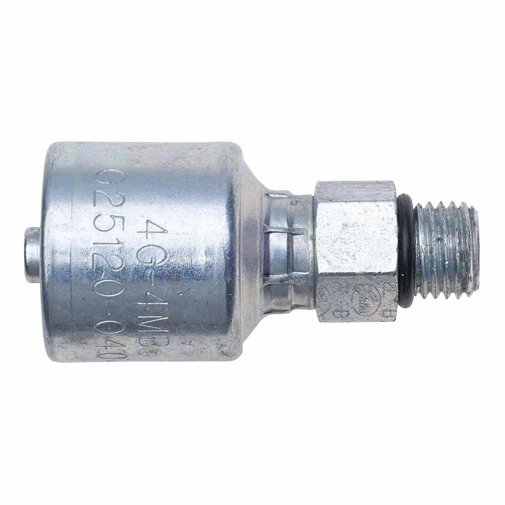Gates G25120-1012 10G-12MB