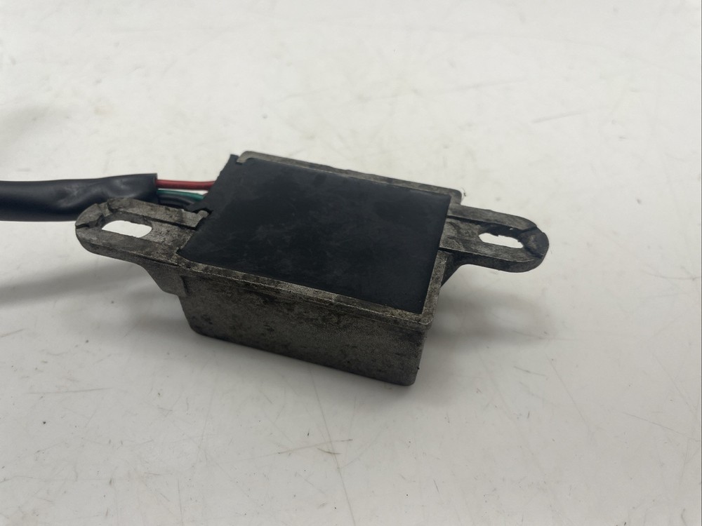 ♻️ Talaria Sting Mx TL3000 2021 Voltage Regulator Rectifier ♻️