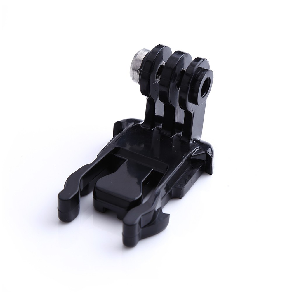 Low Profile Frame Housing Mount Protective Case Cover For 4 Session