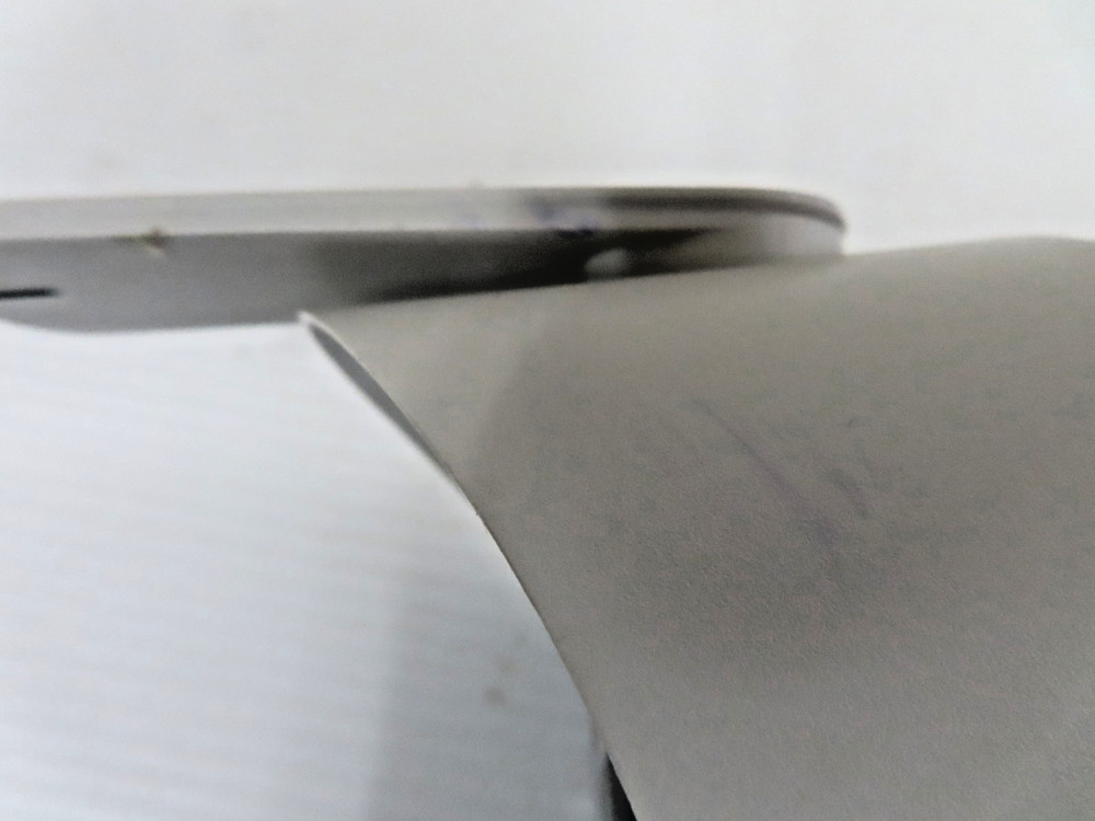 OCULUS META QUEST 2 128GB VERSION RESTORED VIRTUAL GAMING WHITE