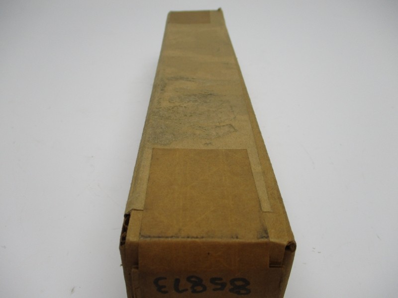 GRACO 162632/E93 NSFS