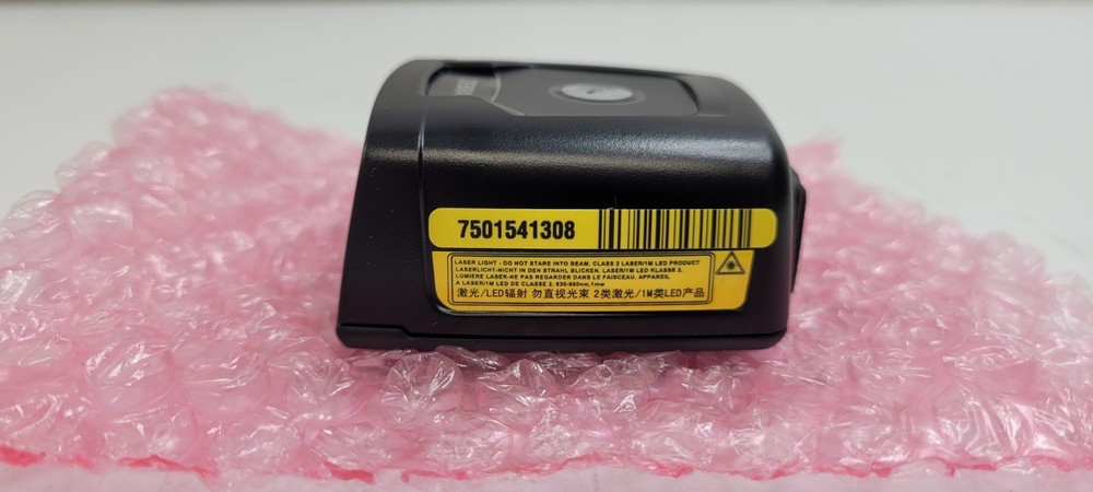 Zebra DS457-DL20004ZZWW Fixed Mount Barcode Scanner DS457 2D NEW IN BOX