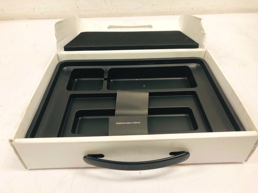 Apple A1278 13.3" MacBook Pro EMPTY BOX