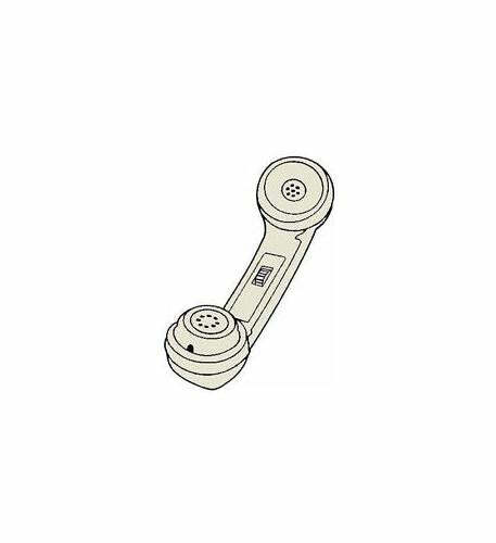 Forester Solutions Inc 1-44 Noise Censor - Ash 50602.005