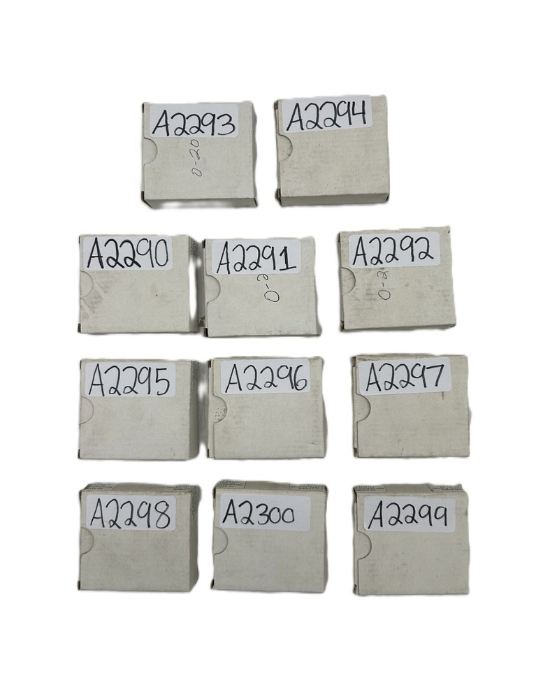 Facts Engineering F0-2AD2DA-2 Analog Module 2-Channel Input/Output