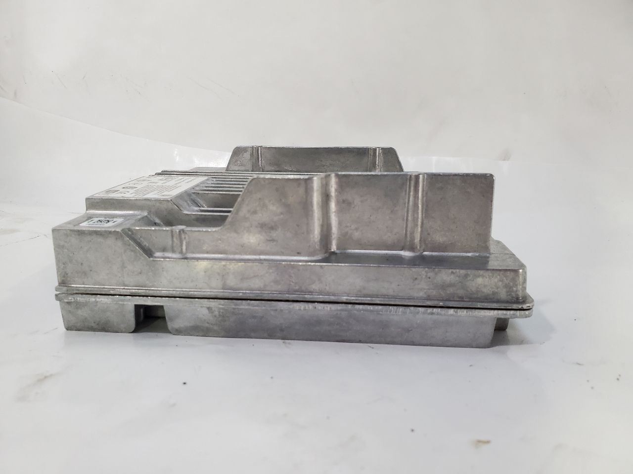 2022 Chevrolet Equinox OEM Harman Radio Receiver Module 588352398