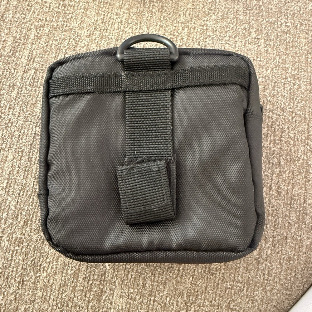 AODELAN FT-8 WIRELESS FLASH TIGGER SET TRANSMITTER & RECEIVER KIT