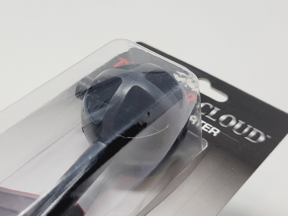 Allen Thunder Cloud Bullet Starter 87110A | Hunting Muzzle Loader Bullet Starter