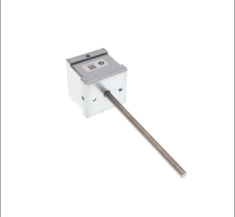 Johnson Controls TE-635AM-2 Temperature Sensor Platinum 1K Ohm Class A 6” Probe