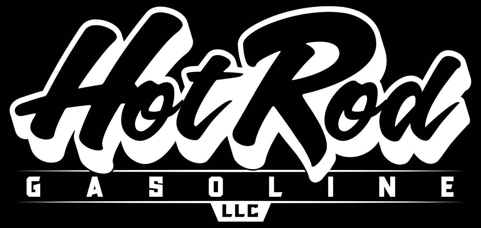 SINCLAIR AIRCRAFT Reproduction 13.5" Gas Pump Globe - (Orange Body)