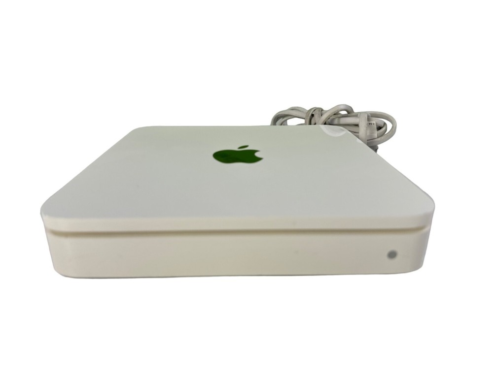 Apple A1302 Time Capsule 1TB