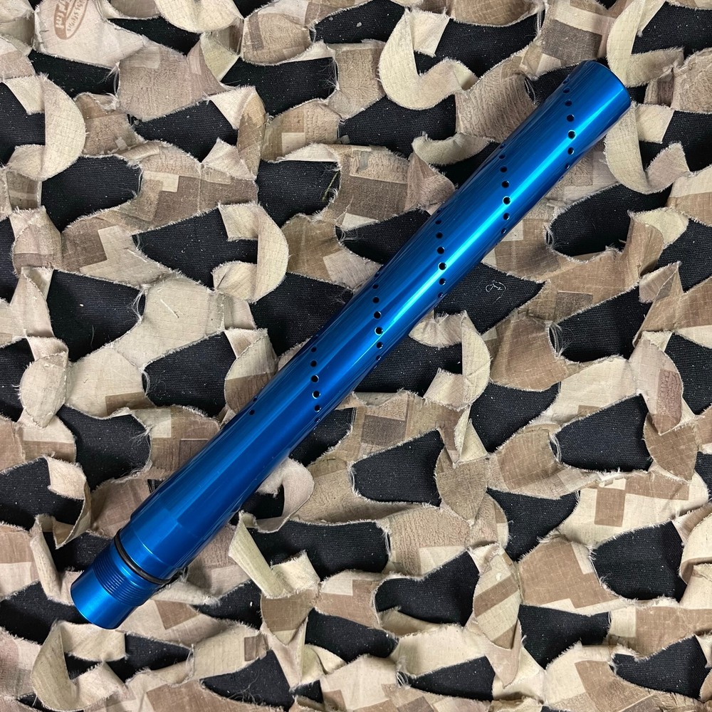 NEW Empire Mini 12" Replacement Barrel - Blue