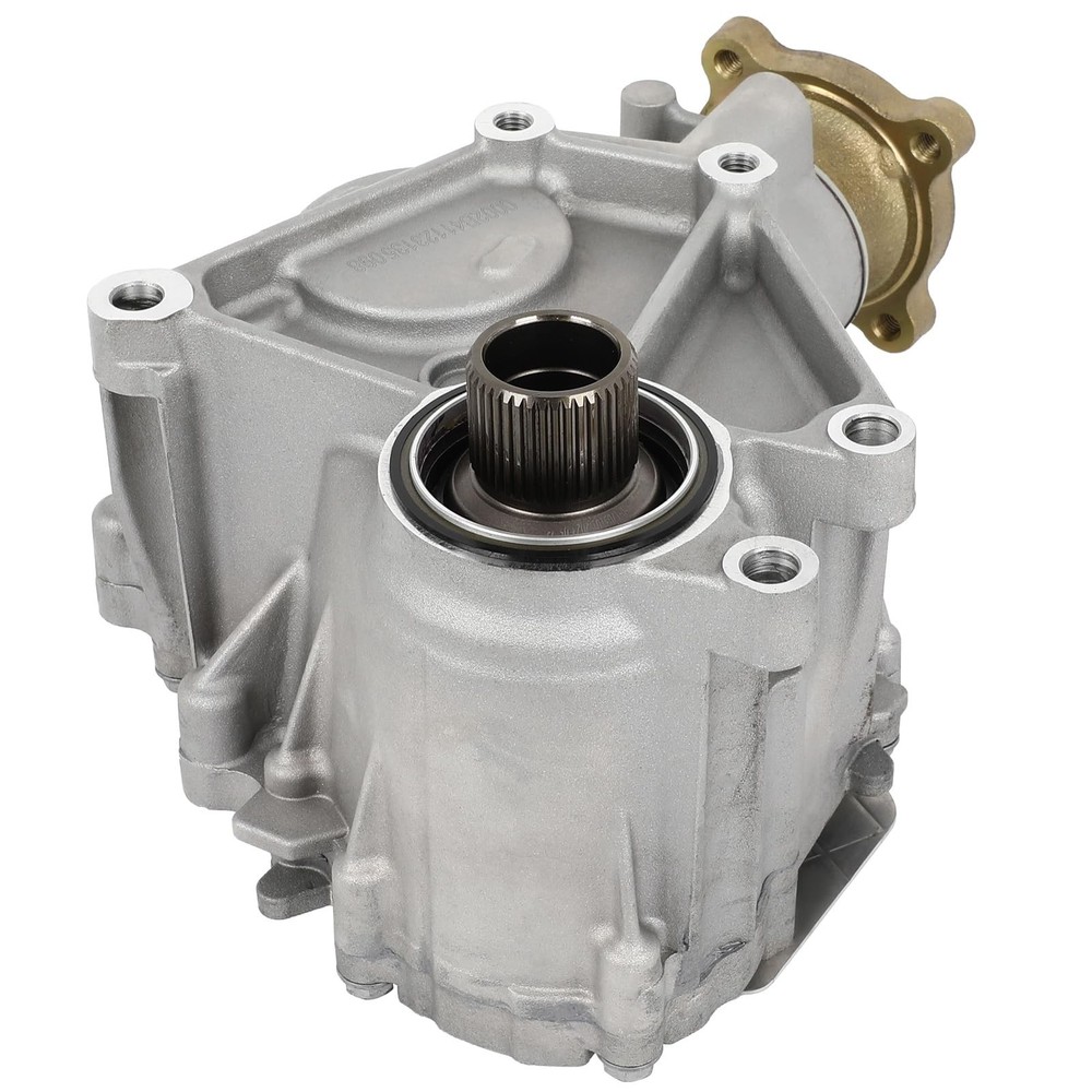 Transfer Case Assembly Replace600-234 for 2007-2015 Vehicles
