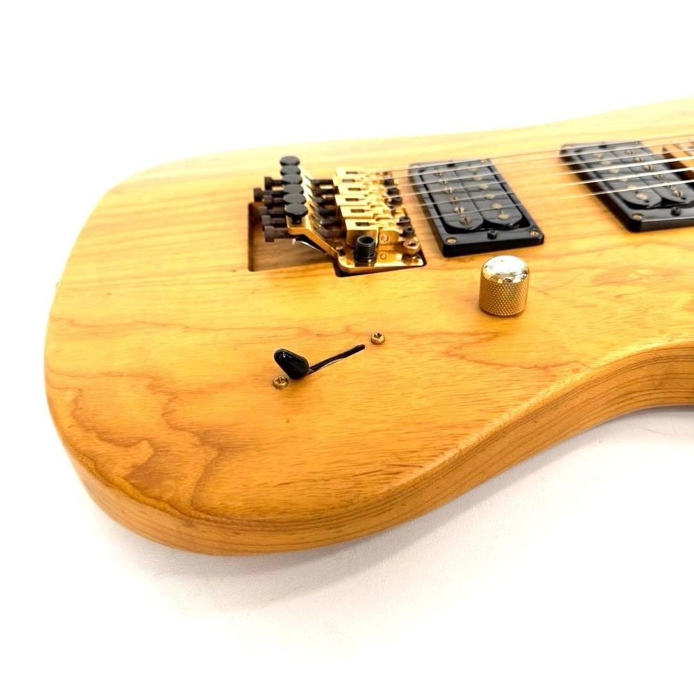 Edwards STL-95 Electric Guitar Edwards Safe Packing!