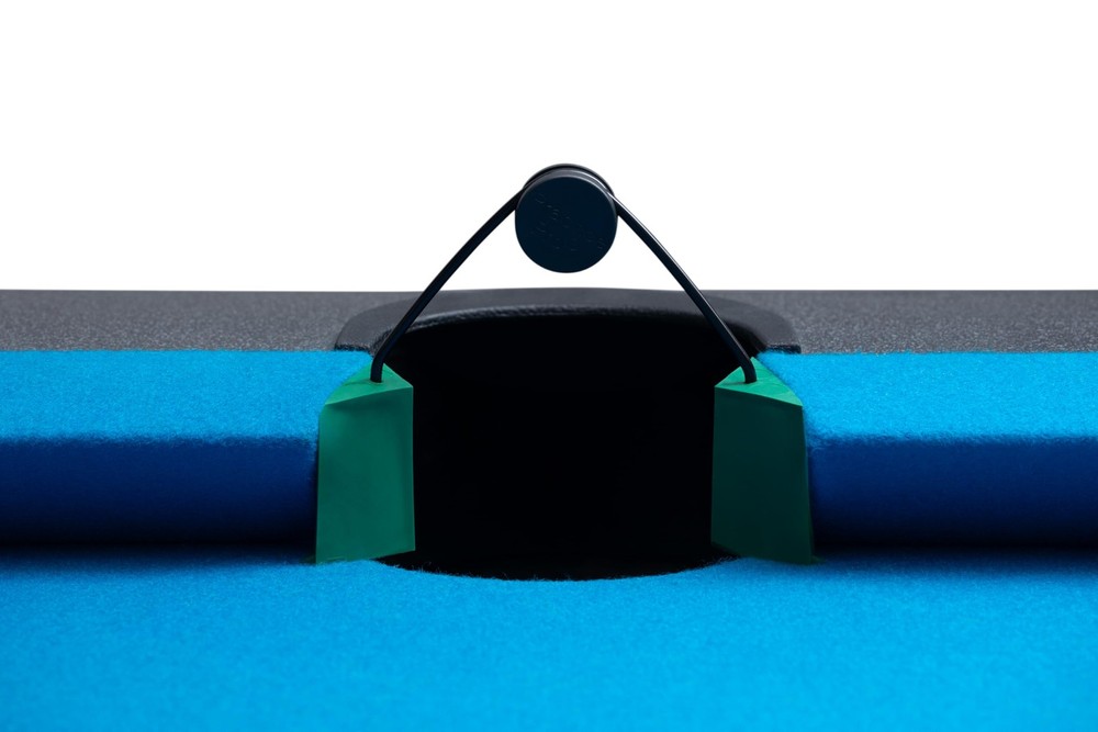 Practice Pro Pocket Reducers