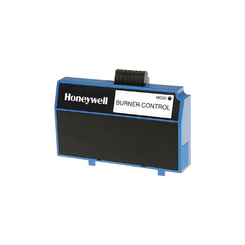 Honeywell S7810M1003 ModBus RTU Slave Module – Communication Interface for 7800