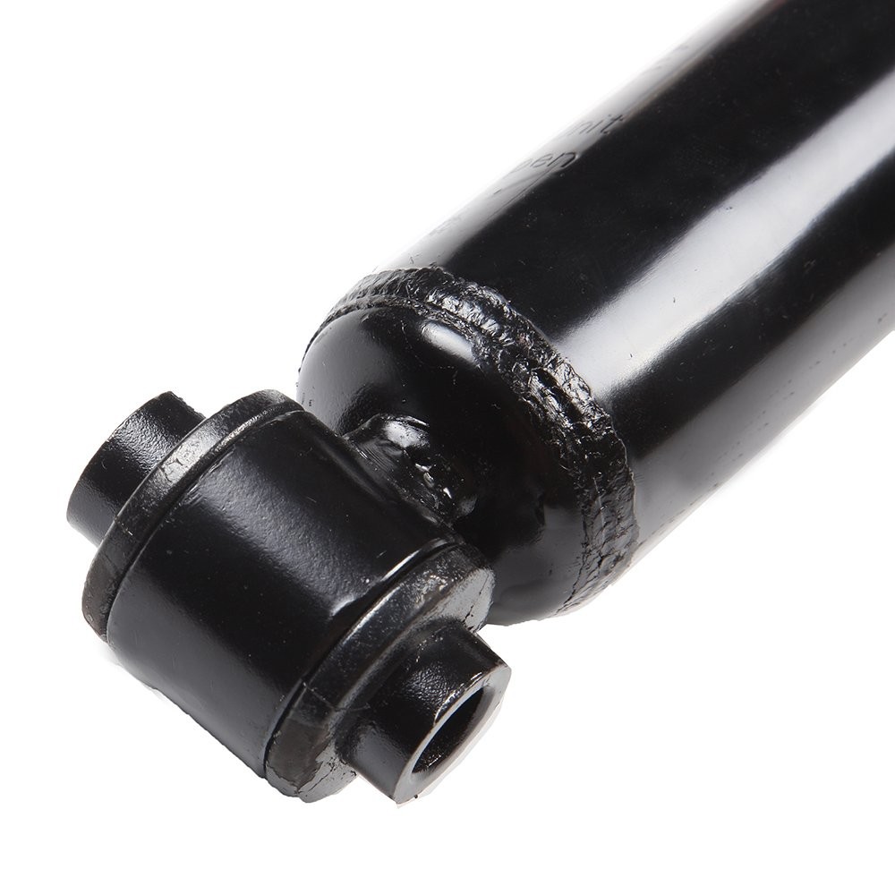 Front Rear Shock Absorbers for 2007-2013 CX-9 Replace 339140 4Pcs