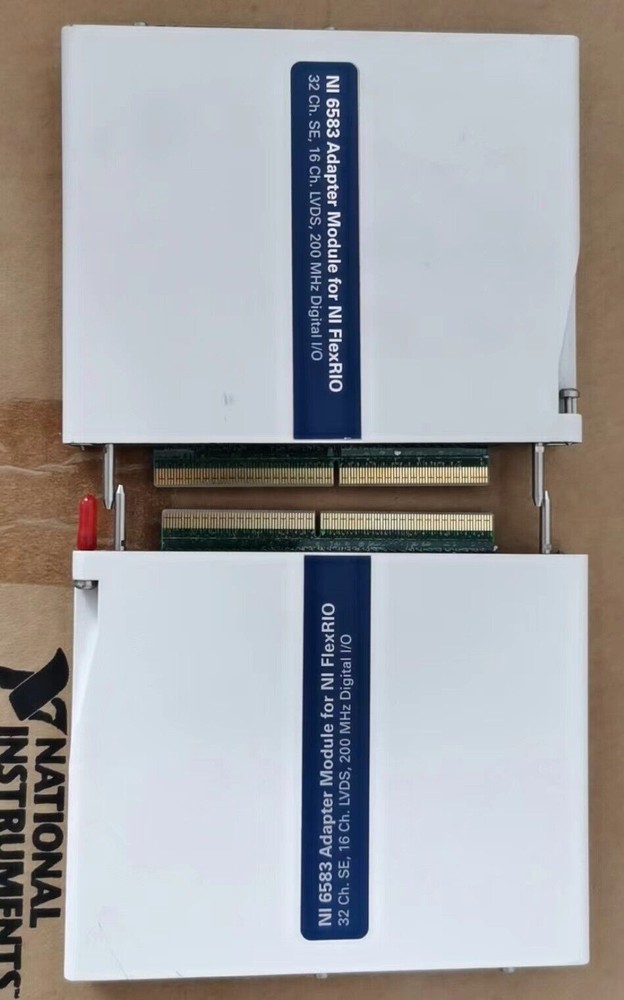 National Instruments NI-5683-