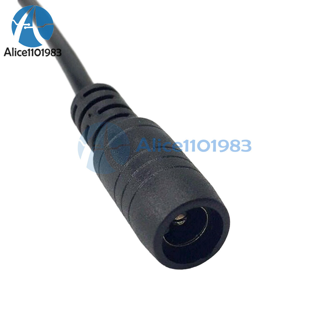 6A Mini LED Dimmer RF Wireless 14Key Remote Control LED Strip Light Controller