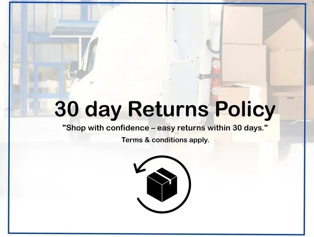 Meyle Stop Light Switch For Bmw 3