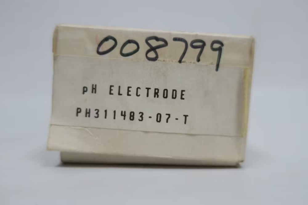 PH311483-07-T Ph Meter Electrode