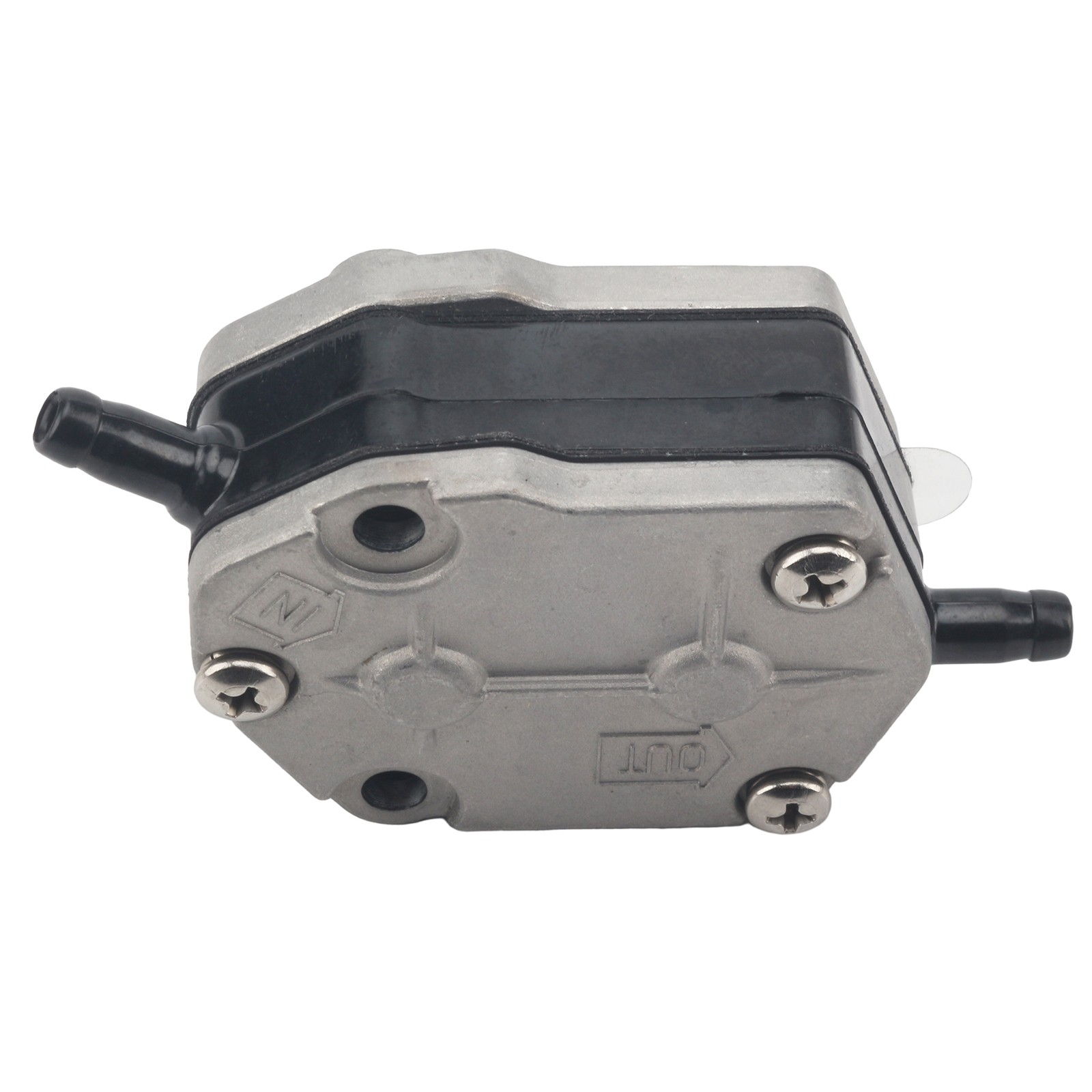 Fuel Pump for Mercury Mariner 2 Stroke 15 20 25 30 40 55 HP Engine 43113M 43113T