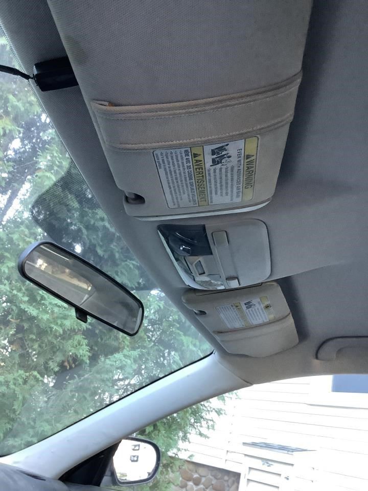 Ignition Switch Excluding Outback Base Fits 2005 LEGACY Tested OEM